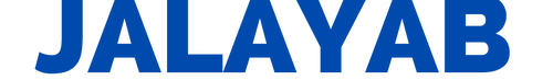 Jalayab